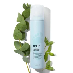 Odświeżający spray do stóp Feet Up Everyday 250 ml