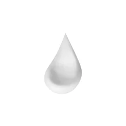 Odżywcza maska do stóp Feet Up Everyday 20 ml