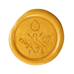 Odżywczy krem do rąk i ciała Milk&Honey Gold 250 ml