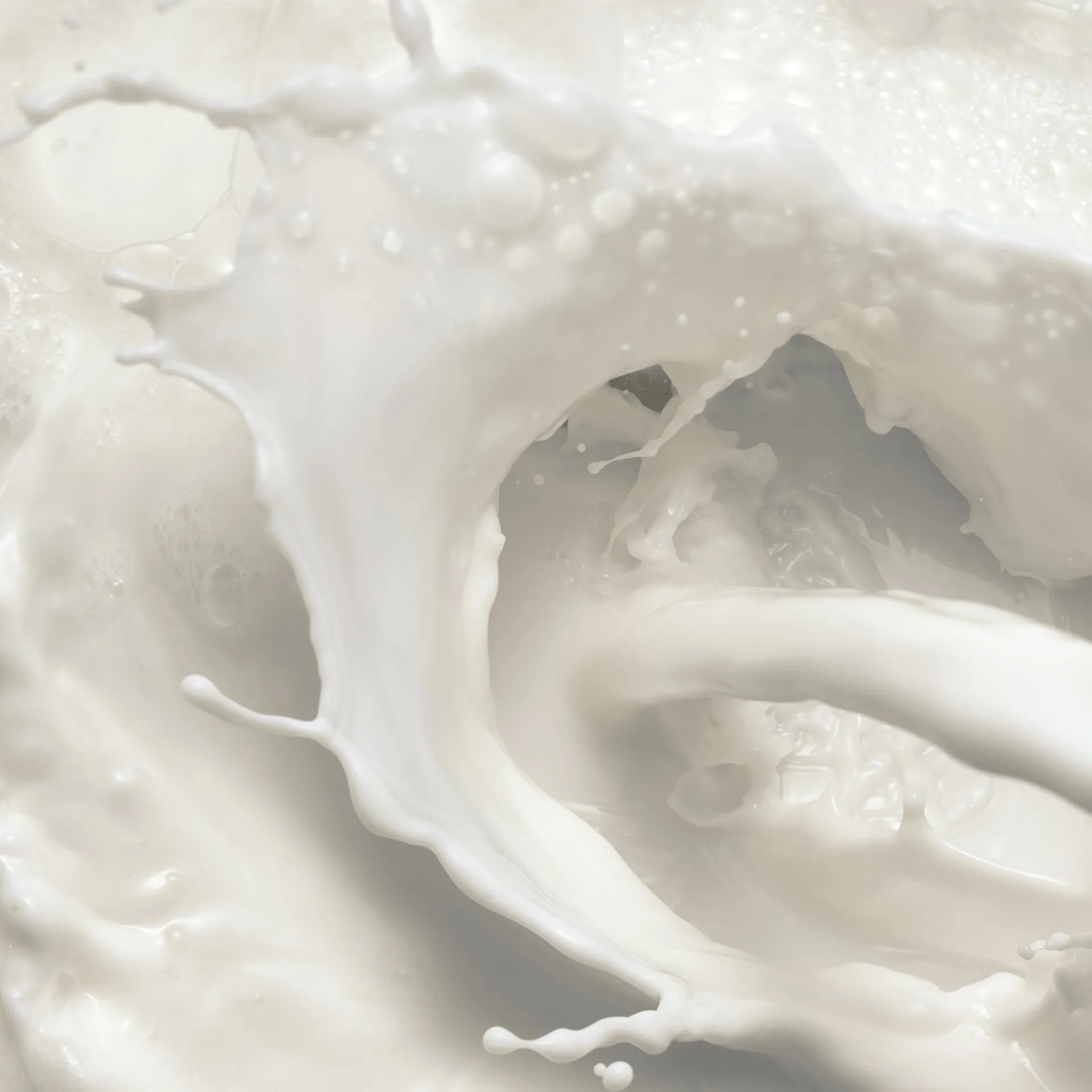 Odżywczy krem do rąk i ciała Milk&Honey Gold 250 ml