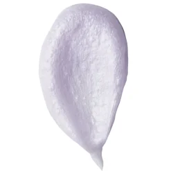 Odżywczy krem do stóp z masłem shea i śliwką Feet Up 75 ml