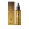 Odżywczy olejek do włosów Eleo 50 ml