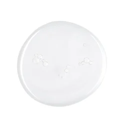 Odżywczy olejek do włosów Eleo 50 ml