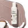 Odżywczy olejek do włosów Love Nature z olejkiem kokosowym 100 ml
