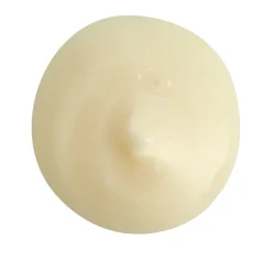 Odżywka do włosów Eleo 200 ml