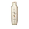 Odżywka do włosów Milk & Honey Gold 250 ml