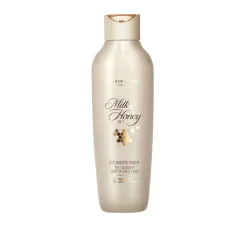 Odżywka do włosów Milk & Honey Gold 250 ml