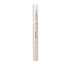 Olejek do skórek THE ONE Expert Care 2 ml
