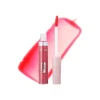 Olejek do ust THE ONE Lip Spa 445524.5 ml