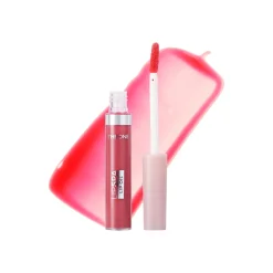 Olejek do ust THE ONE Lip Spa 445524.5 ml