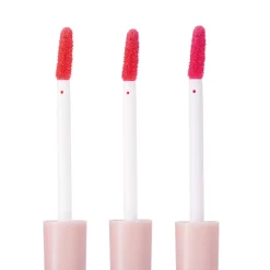 Olejek do ust THE ONE Lip Spa 445524.5 ml