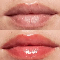 Olejek do ust THE ONE Lip Spa 445524.5 ml