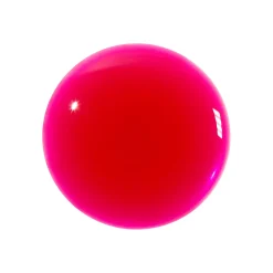 Olejek do ust THE ONE Lip Spa 445524.5 ml
