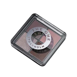 Paleta cieni do powiek THE ONE Make-Up Pro 448106.4 g