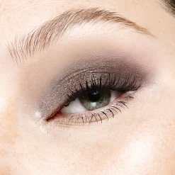 Paleta cieni do powiek THE ONE Make-Up Pro 448106.4 g