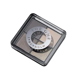 Paleta cieni do powiek THE ONE Make-Up Pro 448106.4 g