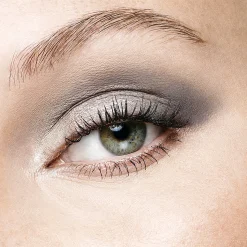 Paleta cieni do powiek THE ONE Make-Up Pro 448106.4 g