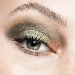 Paleta cieni do powiek THE ONE Make-Up Pro 448106.4 g