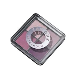 Paleta cieni do powiek THE ONE Make-Up Pro 448106.4 g