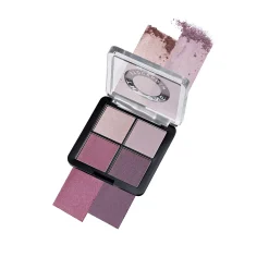 Paleta cieni do powiek THE ONE Make-Up Pro 448106.4 g