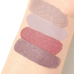 Paleta cieni do powiek THE ONE Make-Up Pro 448106.4 g