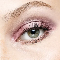 Paleta cieni do powiek THE ONE Make-Up Pro 448106.4 g