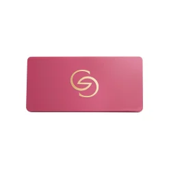 Paleta do makijażu Giordani Gold Fabulous Beauty 8 g