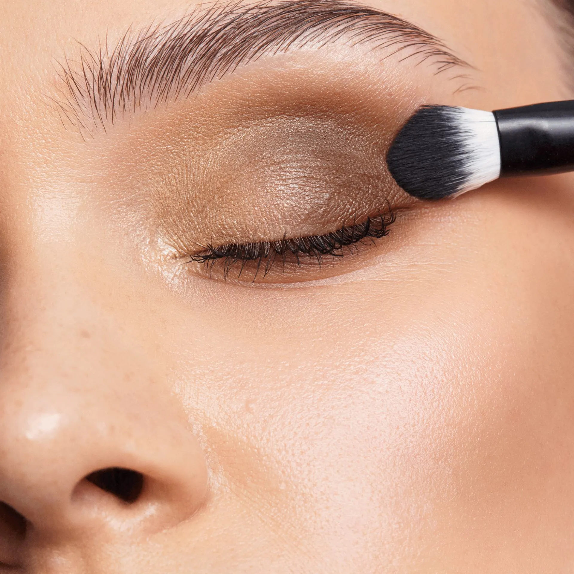 Paleta do makijażu Giordani Gold Fabulous Beauty 8 g