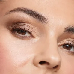 Paleta do makijażu Giordani Gold Fabulous Beauty 8 g
