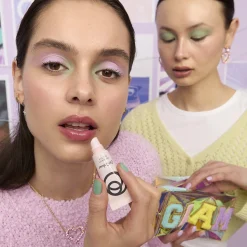 Paletka do makijażu oczu OnColour 4.24 g
