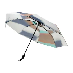Parasol Mysa