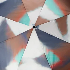 Parasol Mysa