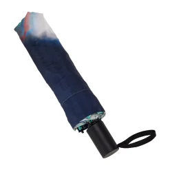 Parasol Mysa