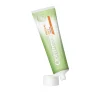 Pasta do zębów Optifresh Natural Oils 100 ml