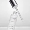 Peeling AHA Novage+ ProCeuticals 30 ml