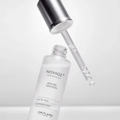 Peeling AHA Novage+ ProCeuticals 30 ml