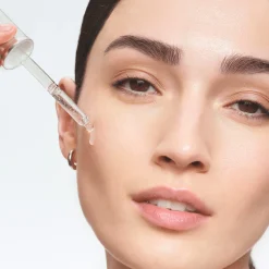 Peeling AHA Novage+ ProCeuticals 30 ml