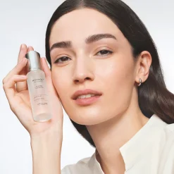 Peeling AHA Novage+ ProCeuticals 30 ml