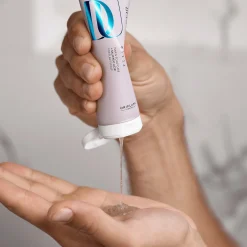 Peeling oczyszczający skórę głowy DUOLOGI 75 ml