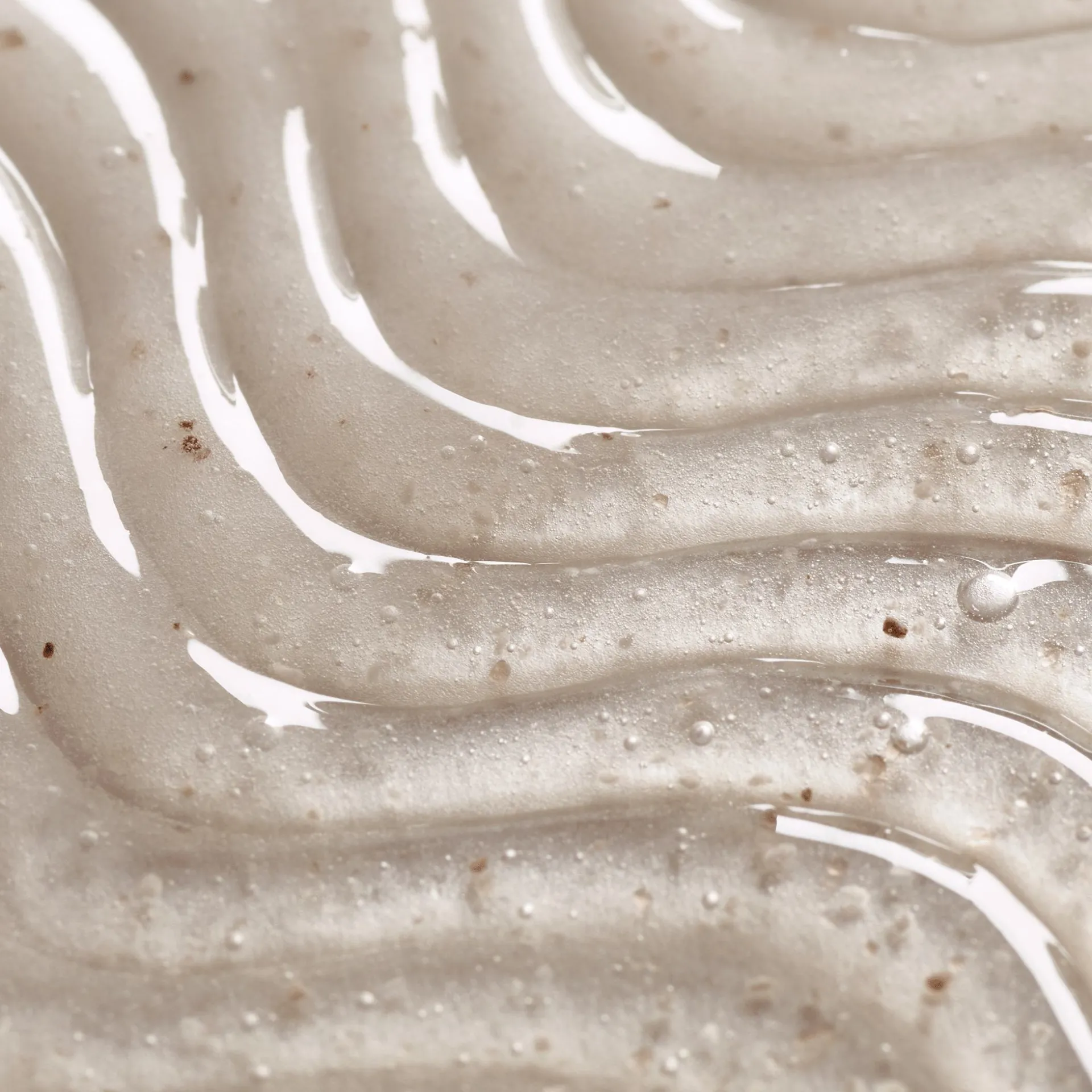 Peeling oczyszczający skórę głowy DUOLOGI 75 ml