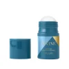 Perfumowany dezodorant w kulce Divine 50 ml