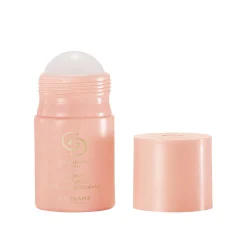Perfumowany dezodorant w kulce Giordani Gold Woman 50 ml