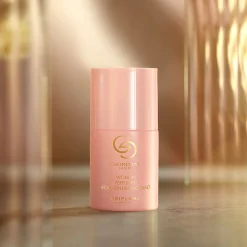 Perfumowany dezodorant w kulce Giordani Gold Woman 50 ml