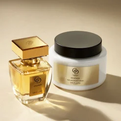 Perfumowany krem do ciała Giordani Gold Essenza 250 ml