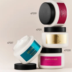 Perfumowany krem do ciała Giordani Gold Essenza 250 ml