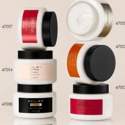 Perfumowany krem do ciała Eclat Femme 250 ml