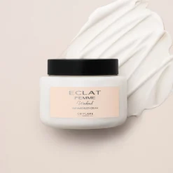 Perfumowany krem do ciała Eclat Femme Weekend 250 ml