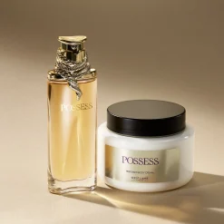 Perfumowany krem do ciała Possess 250 ml