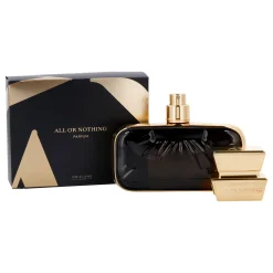 Perfumy All or Nothing 50 ml