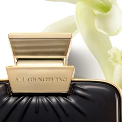 Perfumy All or Nothing 50 ml